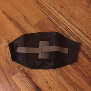 Star Wars Rey Cosplay Wrist Bracer